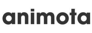 Animota logo